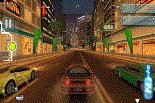 game pic for Fast Furious Adrenaline HD